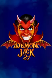 Demon Jack 27